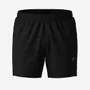 Shorts Fila F-Box Racer 5 Masculino Preto