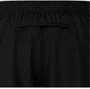 Shorts Fila F-Box Racer 5 Masculino Preto