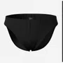 Shorts Fila F-Box Racer 5 Masculino Preto