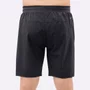 Shorts HUPI Ace Masculino Preto