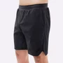 Shorts HUPI Ace Masculino Preto
