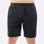 Shorts HUPI Ace Masculino Preto