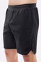 Shorts HUPI Ace Masculino Preto