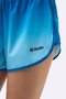 Shorts HUPI Colors Azul