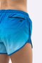 Shorts HUPI Colors Azul