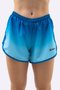 Shorts HUPI Colors Azul