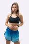Shorts HUPI Colors Azul