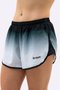 Shorts HUPI Colors Cinza