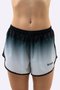 Shorts HUPI Colors Cinza