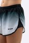 Shorts HUPI Colors Cinza