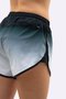 Shorts HUPI Colors Cinza