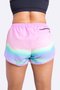 Shorts HUPI Donna Boreal Feminino