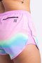 Shorts HUPI Donna Boreal Feminino