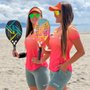 Bermuda HUPI Feminina Trainer Lift Verde