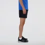 Shorts New Balance Sport Essentials 5 Masculino Preto