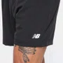 Shorts Sport Essentials 5" Masculino New Balance