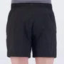 Shorts Sport Essentials 5" Masculino New Balance