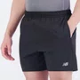 Shorts Sport Essentials 5" Masculino New Balance