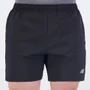 Shorts Sport Essentials 5" Masculino New Balance