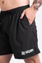 Shorts Masculino De Treino Bolso HUPI ITF