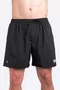 Shorts Masculino De Treino Bolso HUPI ITF