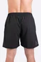 Shorts Masculino De Treino Bolso HUPI ITF