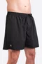 Shorts Masculino De Treino Bolso HUPI ITF