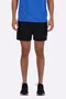 Shorts New Balance Sport Essentials 5 Masculino Preto