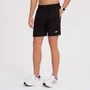 Shorts New Balance Sport Essentials 7" Masculino Preto