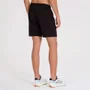 Shorts New Balance Sport Essentials 7" Masculino Preto