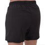 Shorts Running New Balance Sport Essentials 2 In 1 - 5" Masculino Preto
