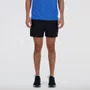 Shorts Sport Essentials 5" Masculino New Balance