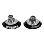 Sistema de Conexao FHR Clip Hans FIA-8858-2010 Schroth
