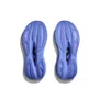 Tênis HOKA Skyward X 2 Feminino Azul