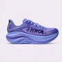 Tênis HOKA Skyward X 2 Feminino Azul