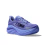 Tênis HOKA Skyward X 2 Feminino Azul