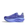 Tênis HOKA Skyward X 2 Feminino Azul