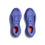 Tênis HOKA Skyward X 2 Feminino Azul