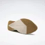 Tênis Reebok Smart Masculino Bege