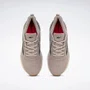Tênis Reebok Smart Masculino Bege