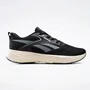 Tênis Reebok Smart Masculino Preto