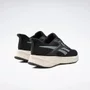 Tênis Reebok Smart Masculino Preto