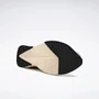 Tênis Reebok Smart Masculino Preto
