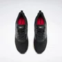 Tênis Reebok Smart Masculino Preto