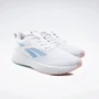 Tênis Reebok Smart Feminino Branco