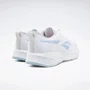 Tênis Reebok Smart Feminino Branco