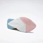 Tênis Reebok Smart Feminino Branco