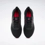 Tênis Reebok Smart Feminino Preto