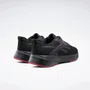 Tênis Reebok Smart Feminino Preto
