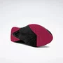 Tênis Reebok Smart Feminino Preto